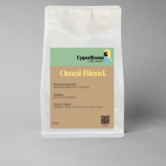 Omni-Blend.